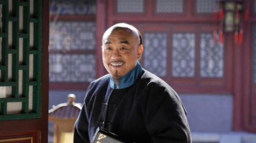 一门三公、父子同宰！刘墉一家为什么代代出大官