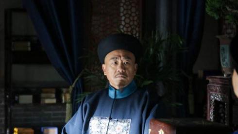 一门三公、父子同宰！刘墉一家为什么代代出大官