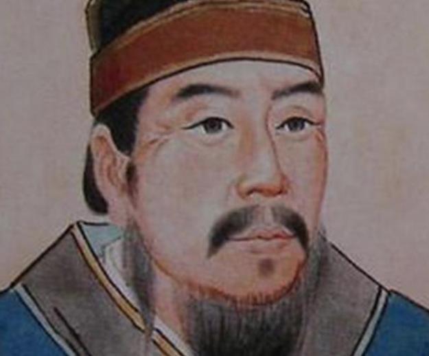 揭秘：朱元璋是怎么对待4岁的侄孙朱守谦的