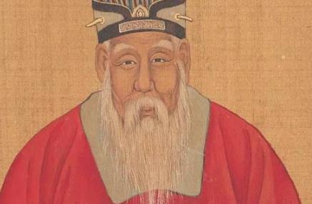 任昉是个怎么样的人