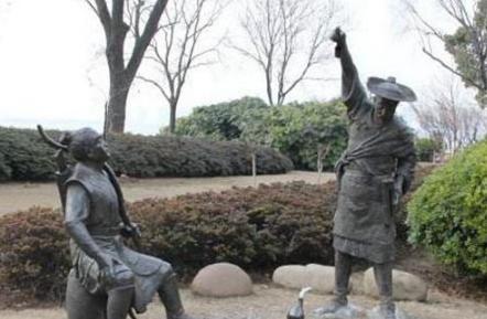 任昉是个怎么样的人