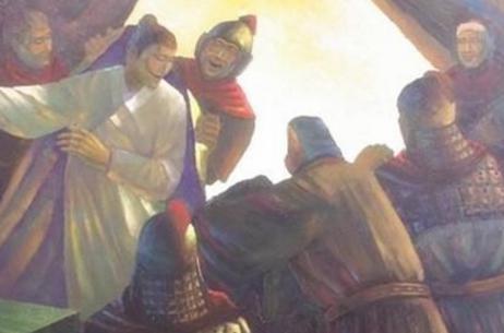 北宋为什么才167年就亡国了