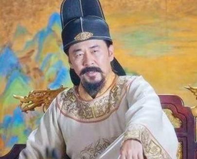 北宋为什么才167年就亡国了