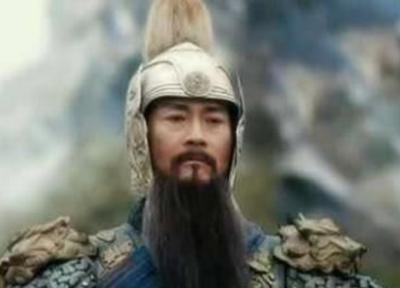 北宋为什么才167年就亡国了