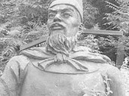 北宋为什么才167年就亡国了