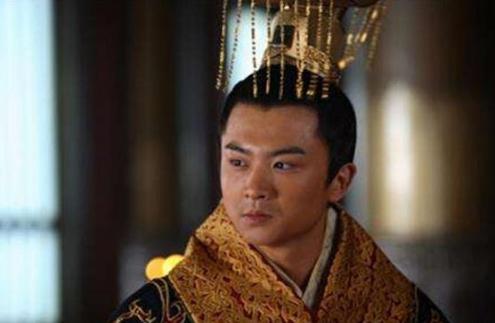 王政君为什么会当上太子妃