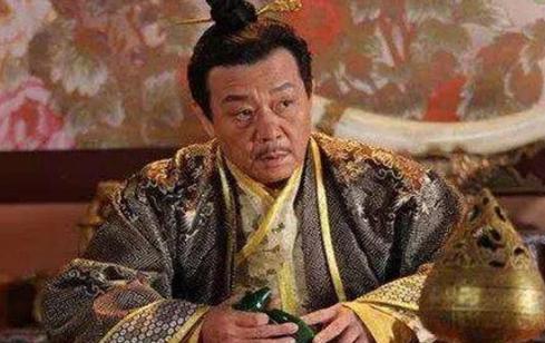 王政君为什么会当上太子妃