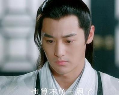 伯邑考到底是怎么死的 他的死真的和纣王有关吗