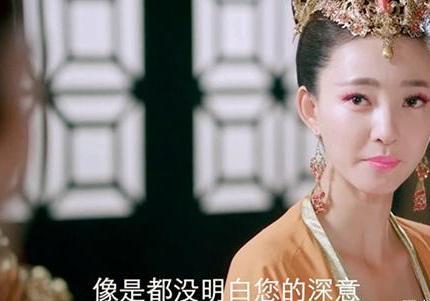 伯邑考到底是怎么死的 他的死真的和纣王有关吗