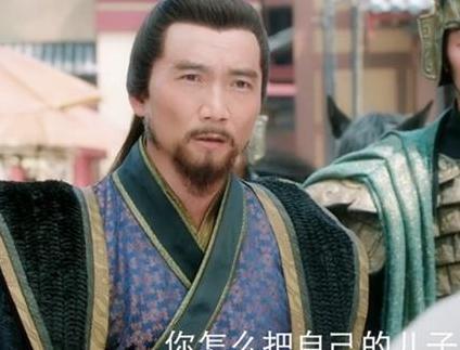 伯邑考到底是怎么死的 他的死真的和纣王有关吗