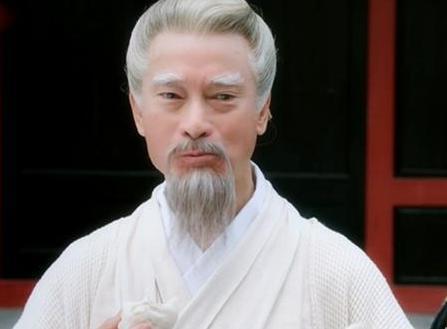 伯邑考到底是怎么死的 他的死真的和纣王有关吗