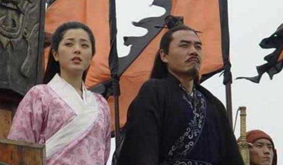 朱元璋给小舅子封大官,小舅子为什么坚决不要