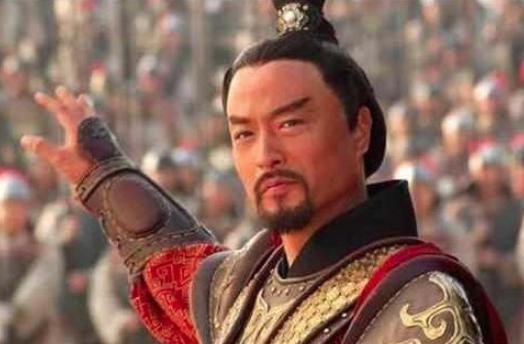 刘邦手下的两个韩信，结局分别如何