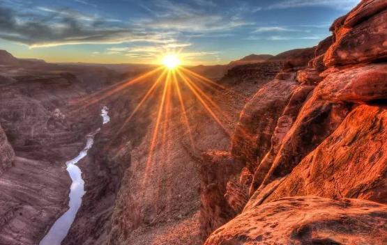 格罗菲对美国音乐有着怎样的贡献