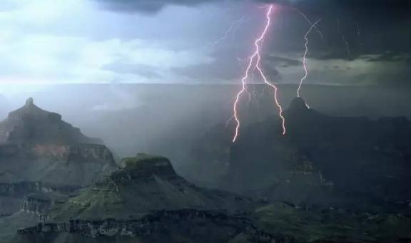 格罗菲对美国音乐有着怎样的贡献