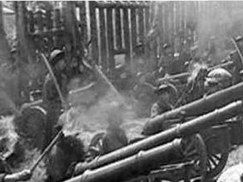 洪秀全的5个儿子为什么都不得善终