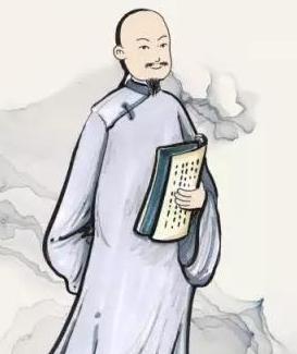 历史上真实的纪晓岚是个怎么样的人