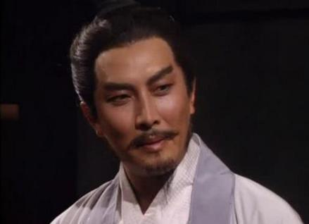 诸葛亮只有9万人而曹魏坐拥40万大军 他为什么还敢多次北伐呢