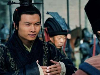 诸葛亮只有9万人而曹魏坐拥40万大军 他为什么还敢多次北伐呢