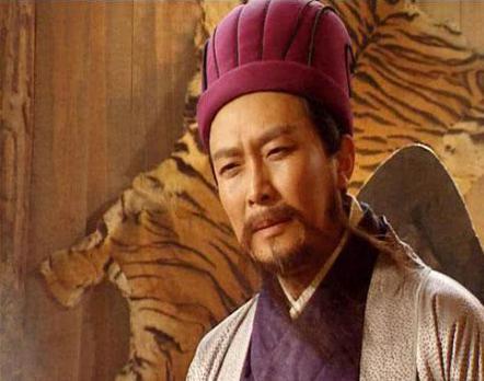 诸葛亮只有9万人而曹魏坐拥40万大军 他为什么还敢多次北伐呢