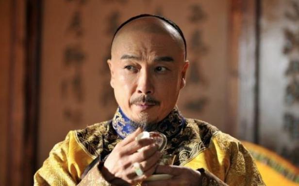 康熙曾两次打败了噶尔丹，为什么还是没能统一西北地区