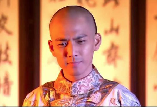 康熙曾两次打败了噶尔丹，为什么还是没能统一西北地区