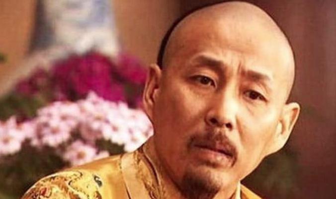 康熙曾两次打败了噶尔丹，为什么还是没能统一西北地区