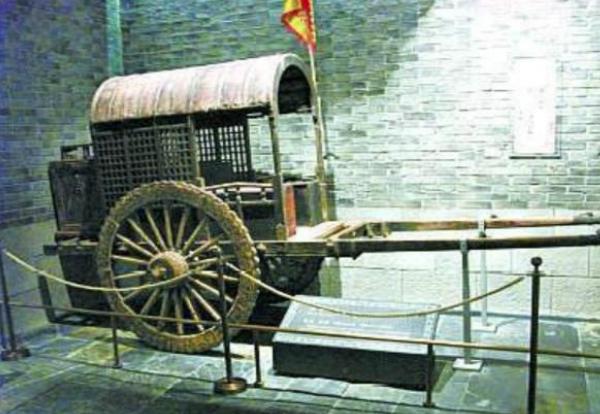 古代穷书生进京赶考，没有盘缠该怎么办