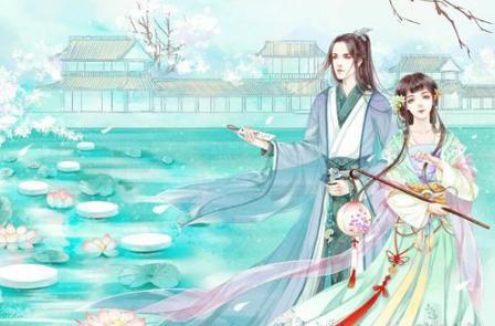 古代为什么流行近亲结婚