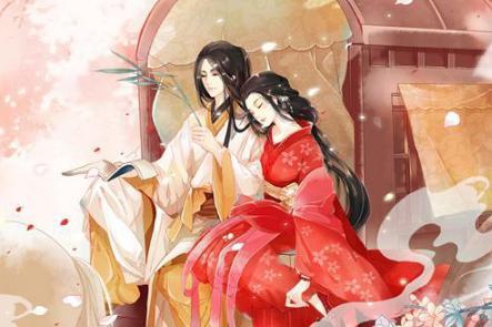 古代为什么流行近亲结婚