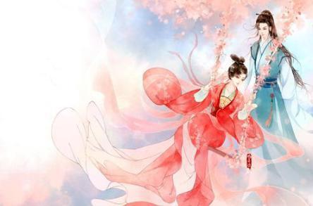 古代为什么流行近亲结婚