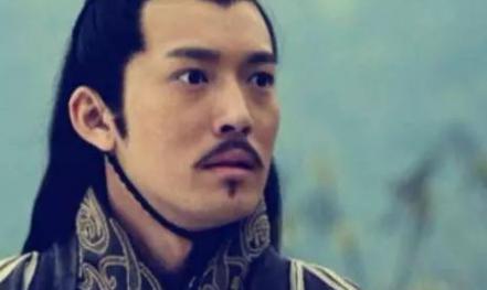 关羽兵败麦城，为什么无人去救他