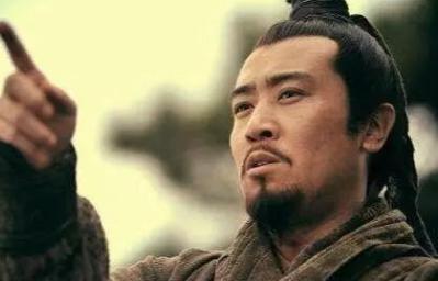 关羽兵败麦城，为什么无人去救他