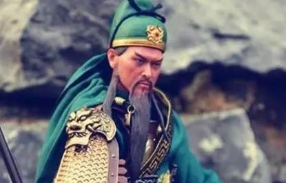 关羽兵败麦城，为什么无人去救他