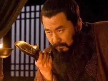 关羽兵败麦城，为什么无人去救他