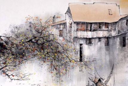 陆游的一生是怎么样的