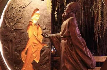 陆游的一生是怎么样的