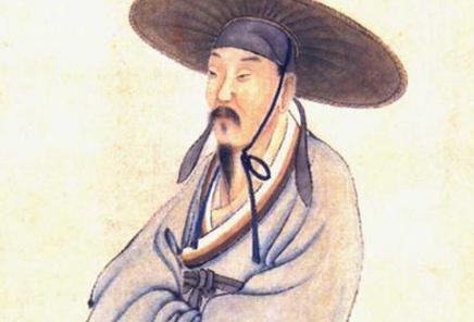 陆游的一生是怎么样的