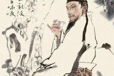 陆游的一生是怎么样的