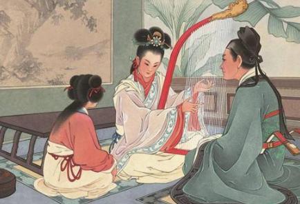 陆游的一生是怎么样的