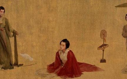 陆游的一生是怎么样的