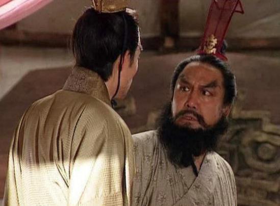 揭秘:袁术和袁绍为什么不联合起来成诸侯