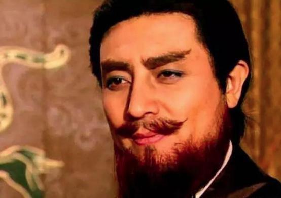 揭秘:袁术和袁绍为什么不联合起来成诸侯