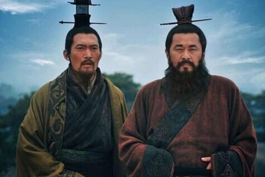 郭嘉这27字，曹操为什么听不进去