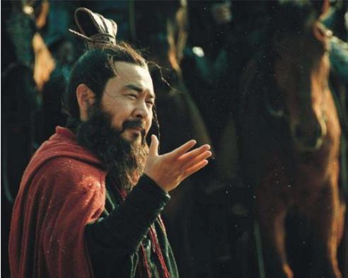 郭嘉这27字，曹操为什么听不进去