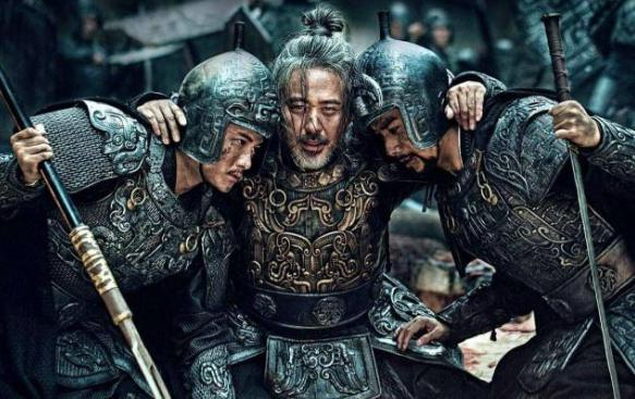 郭嘉这27字，曹操为什么听不进去