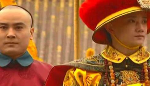 如果多尔衮掌管了清朝会怎么样 又是什么样的局面呢