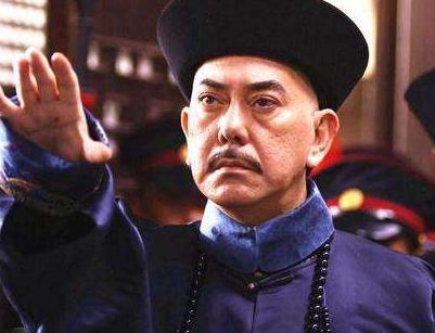 如果多尔衮掌管了清朝会怎么样 又是什么样的局面呢