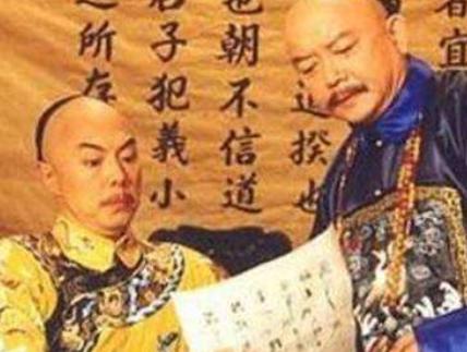 如果多尔衮掌管了清朝会怎么样 又是什么样的局面呢