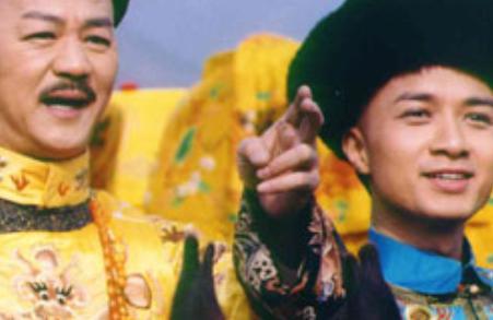 如果多尔衮掌管了清朝会怎么样 又是什么样的局面呢